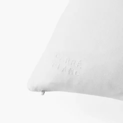 Carré Blanc Le coffret déco fraîche d'hiver|Femme Coffrets Cadeaux|Coffrets Cadeaux