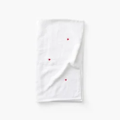 Carré Blanc Le coffret passionnément cœur|Femme Coffrets Cadeaux|Coffrets Cadeaux