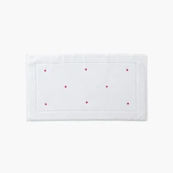 Carré Blanc Le coffret passionnément cœur|Femme Coffrets Cadeaux|Coffrets Cadeaux