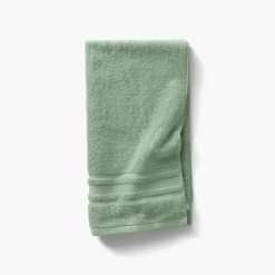 Carré Blanc Le coffret plaisir moelleux|Femme Coffrets Cadeaux|Coffrets Cadeaux