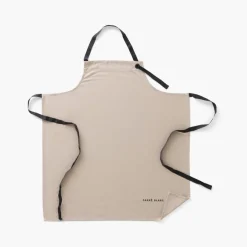 Carré Blanc Le coffret recettes complices|Femme Coffrets Cadeaux|Coffrets Cadeaux